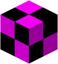 Minecraft Server Hosting Custom Pricing Plan